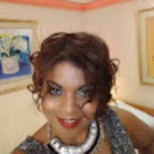 Meet your Posher, Renee